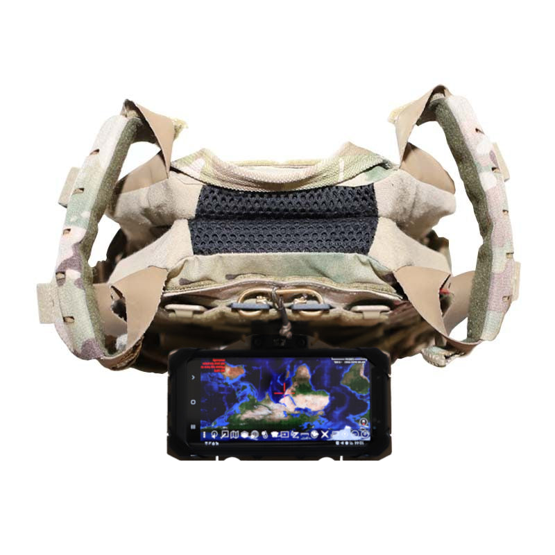 Phone Board Full Size