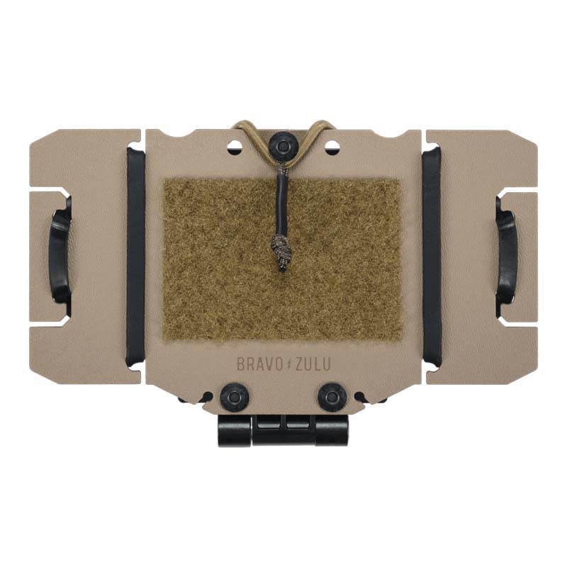 Phone Board Compact