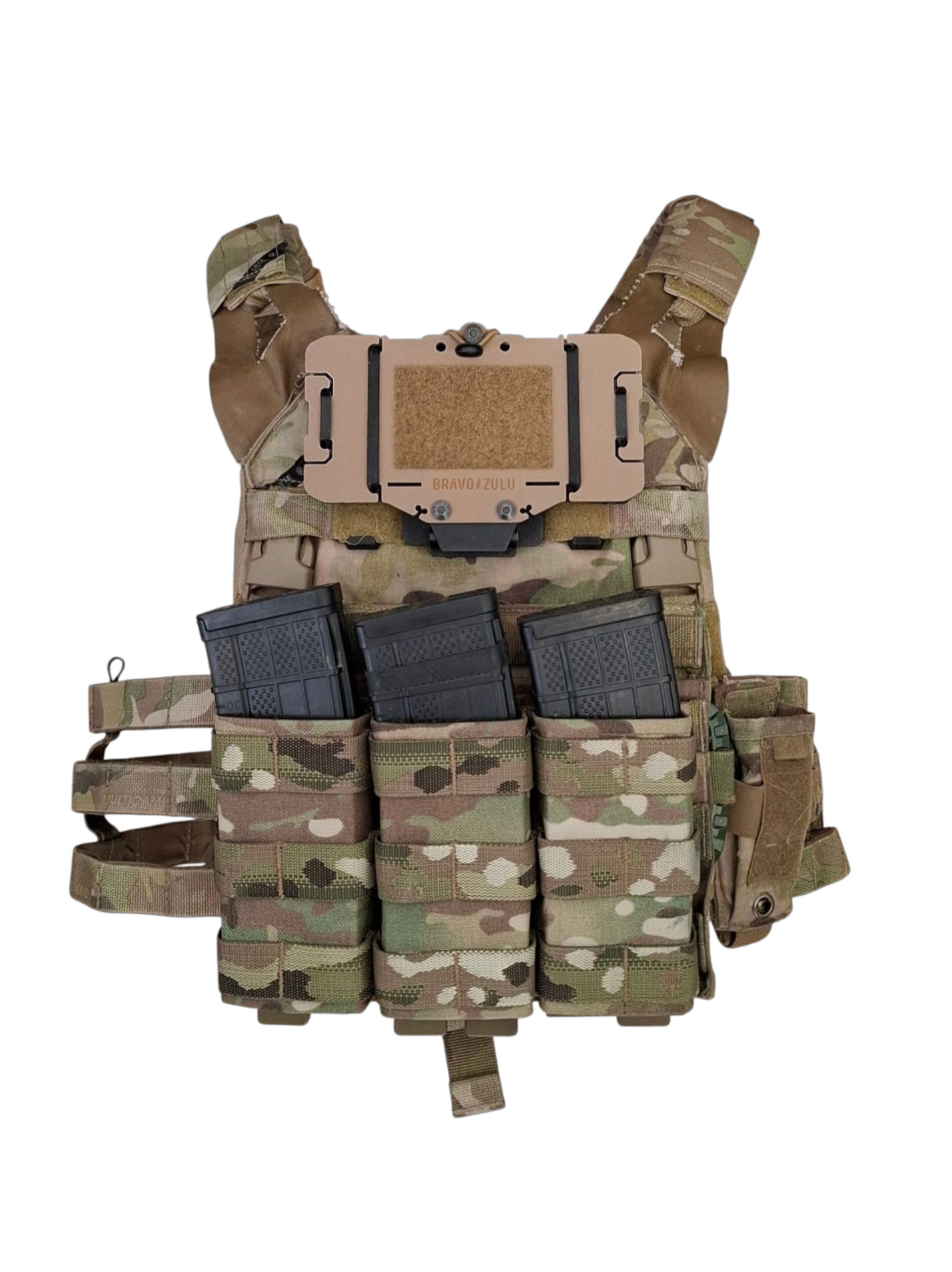 Phone Board Full Size